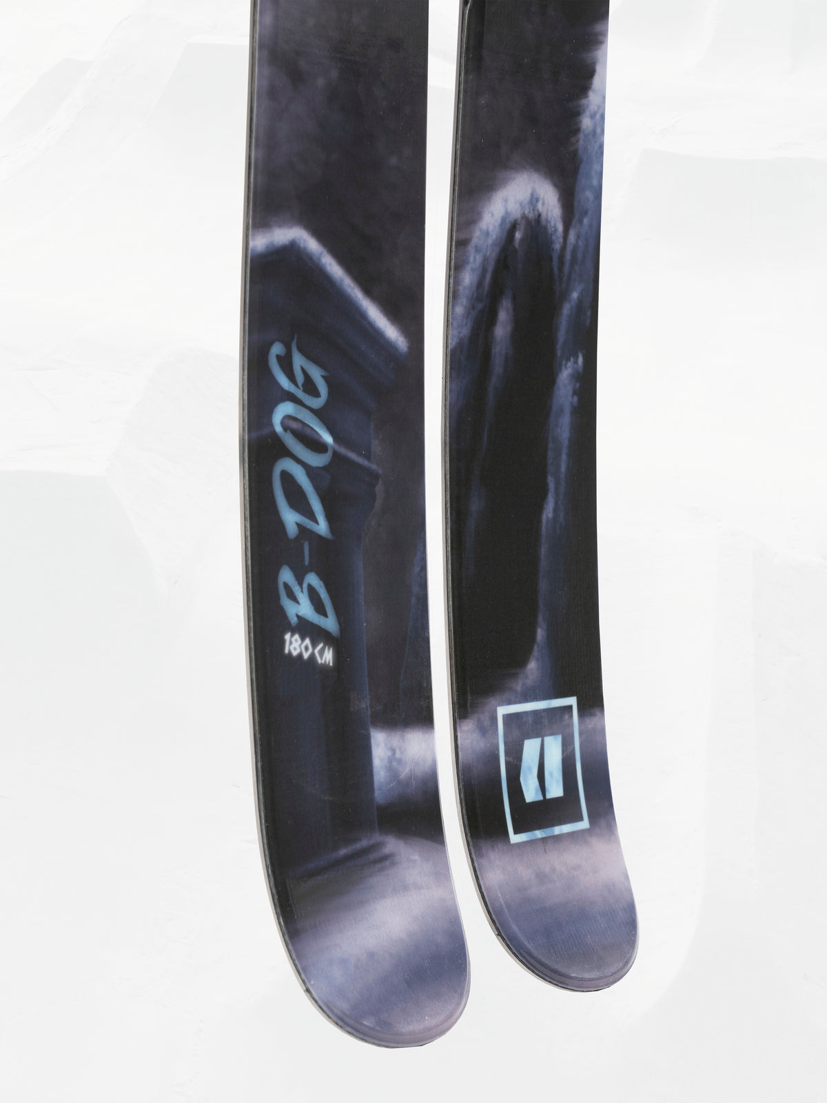 Armada BDOG Skis