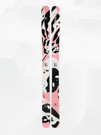 Armada ARW Alpine All Mountain Ski