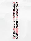 Armada ARW Alpine All Mountain Ski