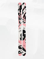 Armada ARW Alpine All Mountain Ski