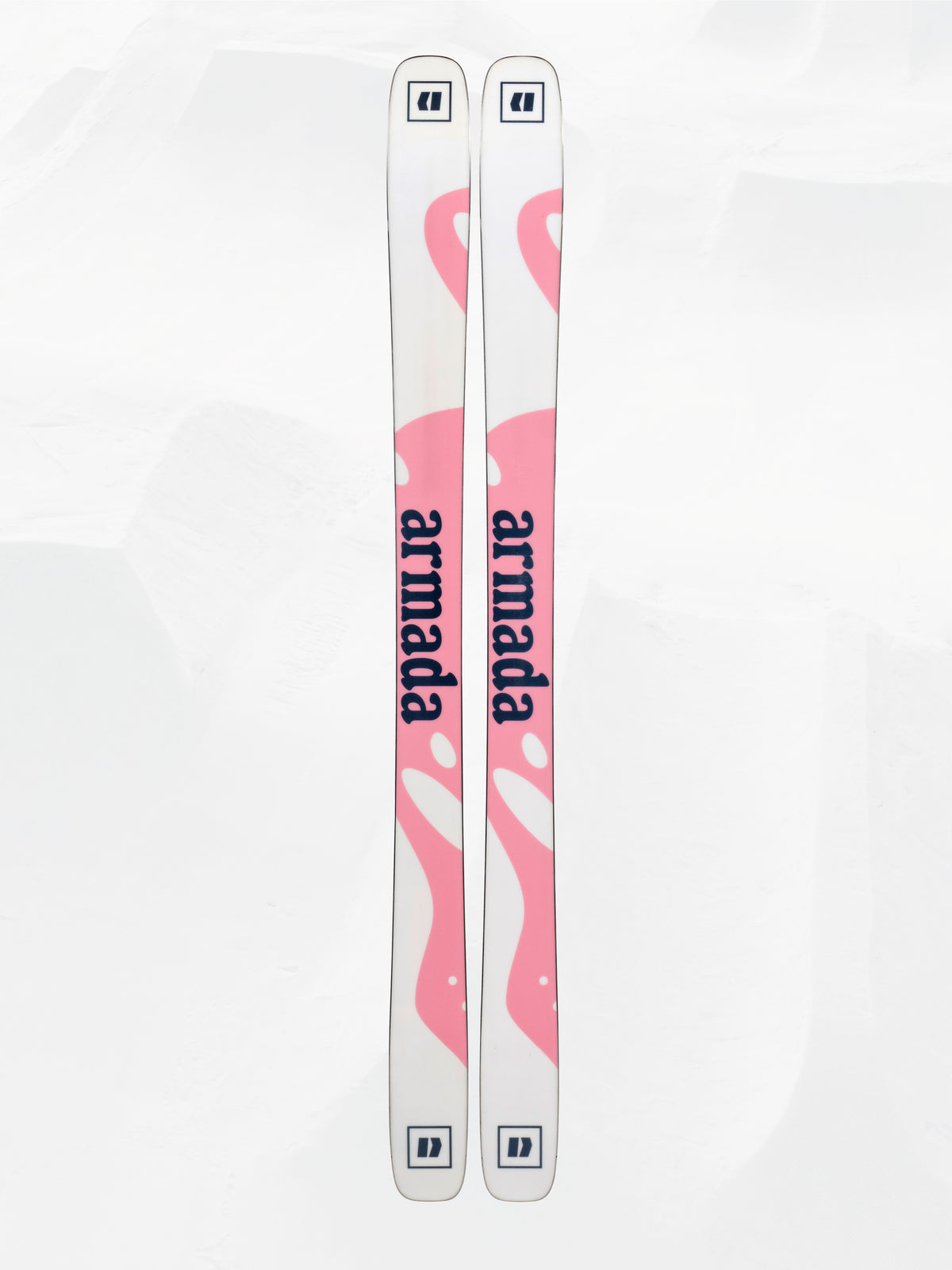 Armada ARW Alpine All Mountain Ski
