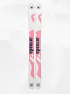 Armada ARW Alpine All Mountain Ski