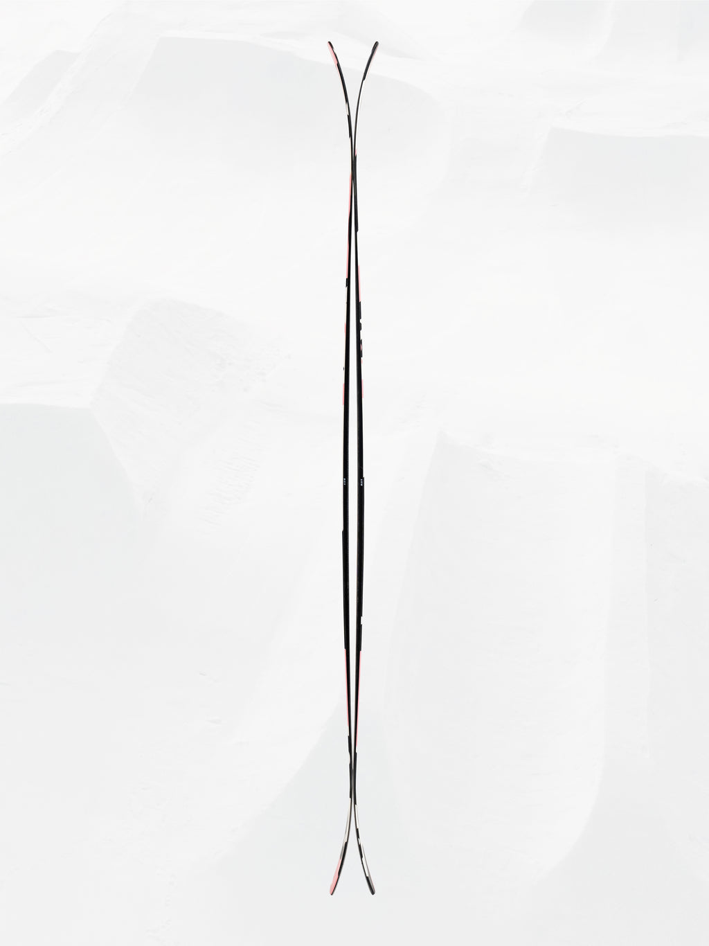 Armada ARW Alpine All Mountain Ski