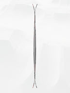 Armada ARW Alpine All Mountain Ski