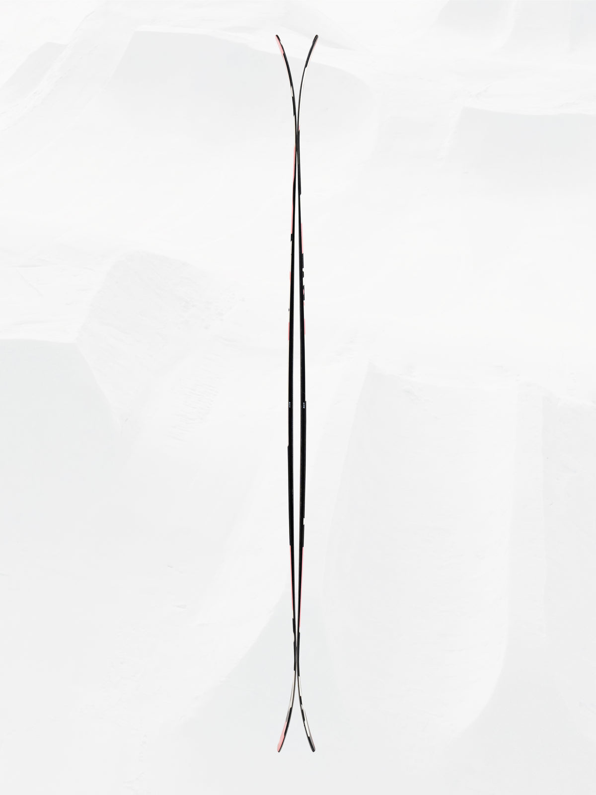 Armada ARW Alpine All Mountain Ski