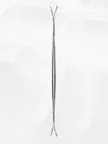 Armada ARW Alpine All Mountain Ski