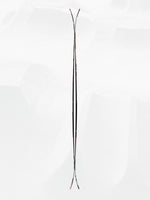 Armada ARW Alpine All Mountain Ski