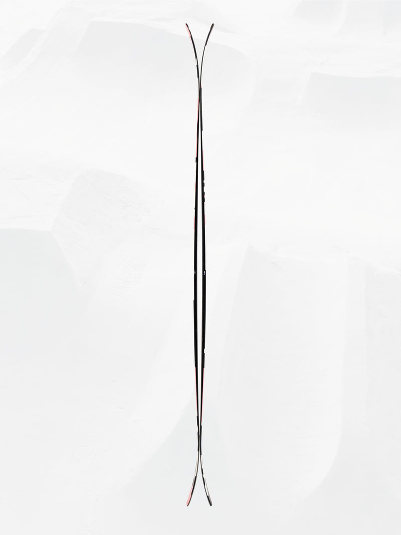 Armada ARW Alpine All Mountain Ski