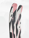 Armada ARW Alpine All Mountain Ski