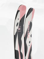 Armada ARW Alpine All Mountain Ski