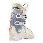Rossignol Alltrack 70 Ski boots - Women's