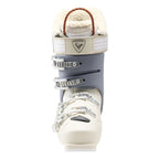 Rossignol Alltrack 70 Ski boots - Women's