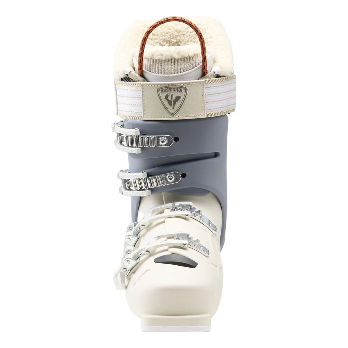 Rossignol Alltrack 70 Ski boots - Women's