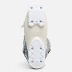 Rossignol Alltrack 70 Ski boots - Women's