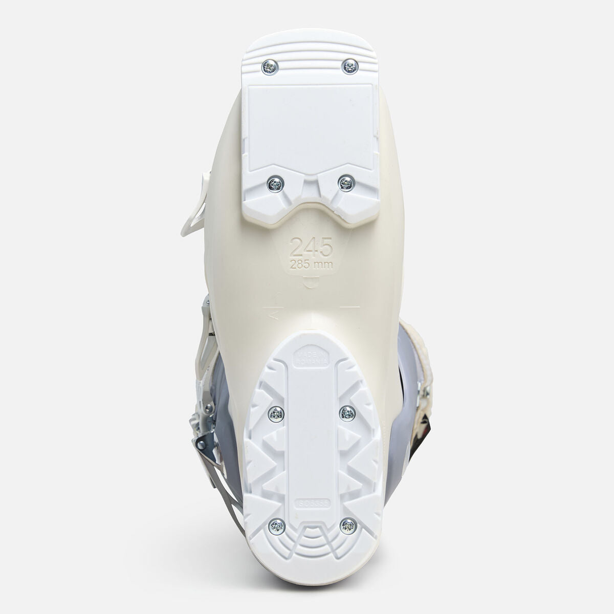 Rossignol Alltrack 70 Ski boots - Women's