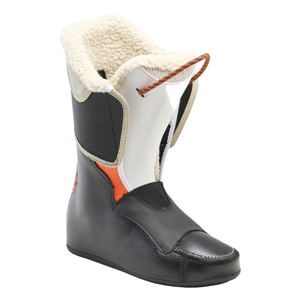 Rossignol Alltrack 70 Ski boots - Women's