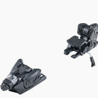 Armada Strive Ski Bindings