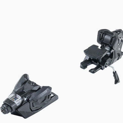 Armada Strive Ski Bindings