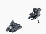 Armada Strive Ski Binding