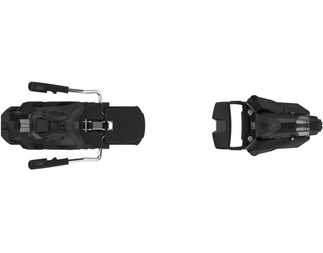 Armada Strive Ski Bindings