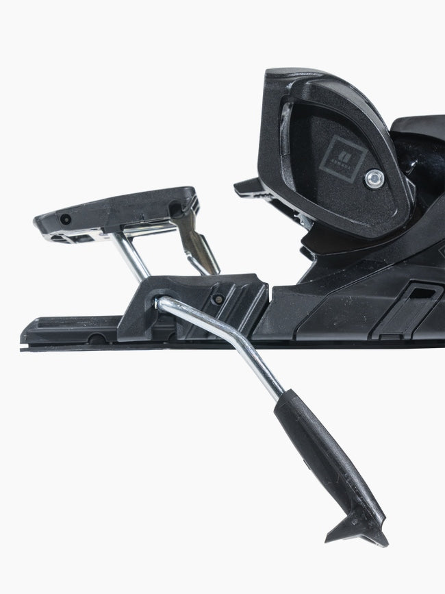 Armada Strive Ski Bindings