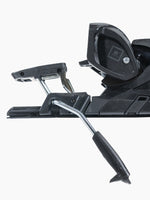 Armada Strive Ski Binding