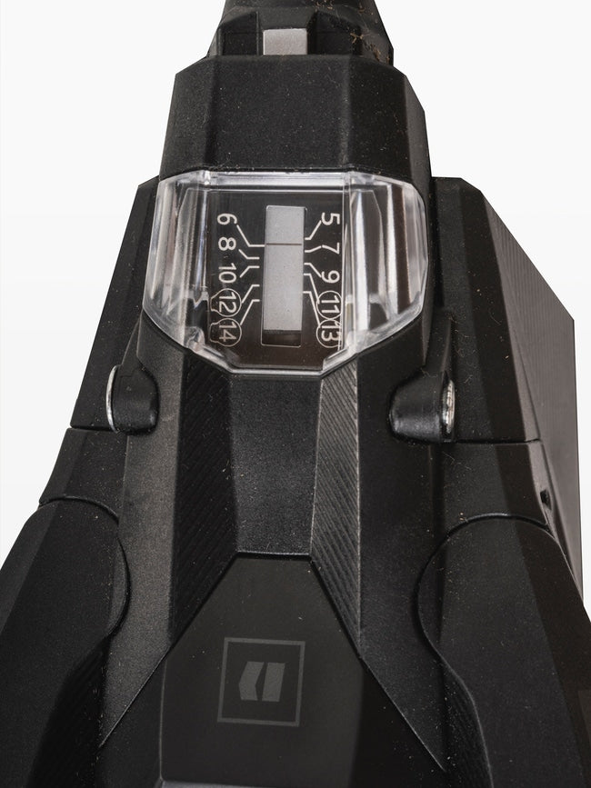 Armada Strive Ski Bindings