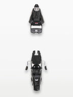 Armada Strive Ski Bindings
