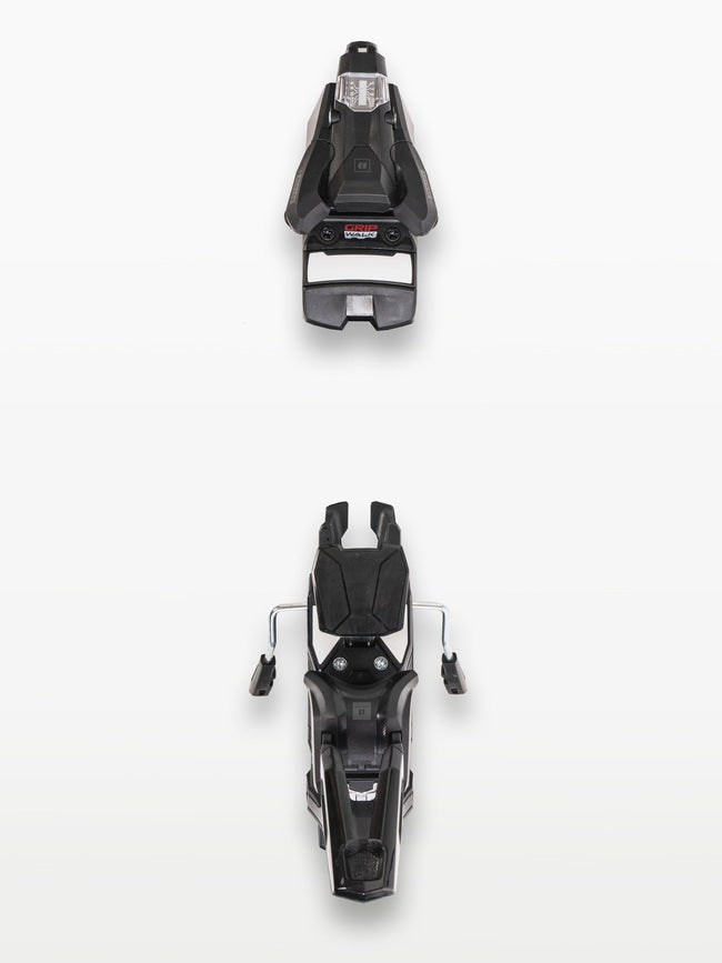 Armada Strive Ski Bindings