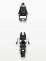 Armada Strive Ski Binding