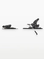 Armada Strive Ski Bindings