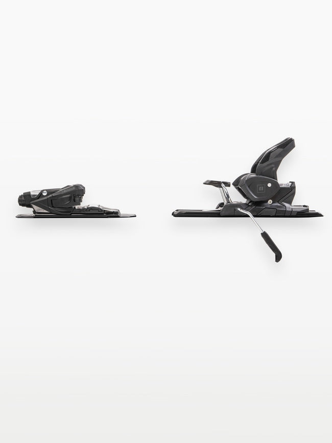 Armada Strive Ski Bindings