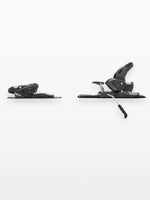 Armada Strive Ski Binding