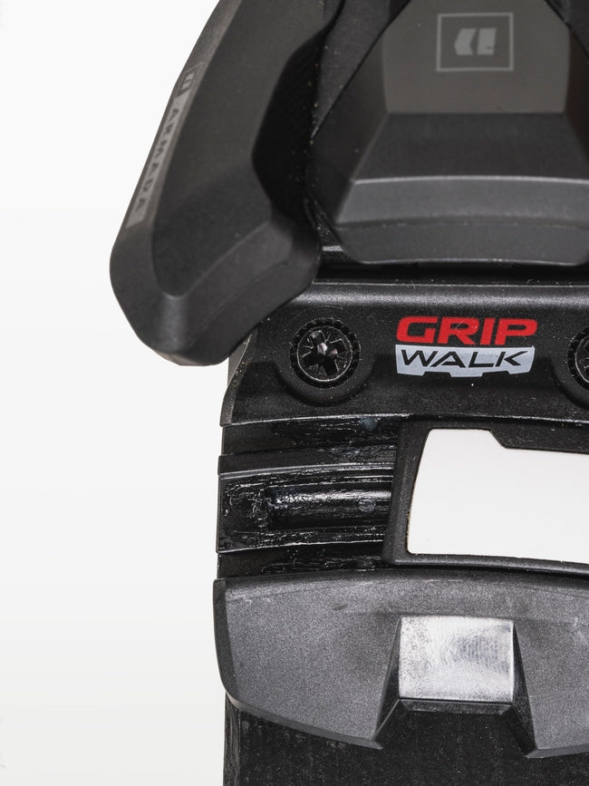 Armada Strive Ski Bindings