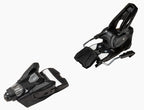 Armada Strive Ski Bindings