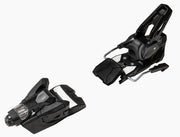 Strive 14 GW / Black
