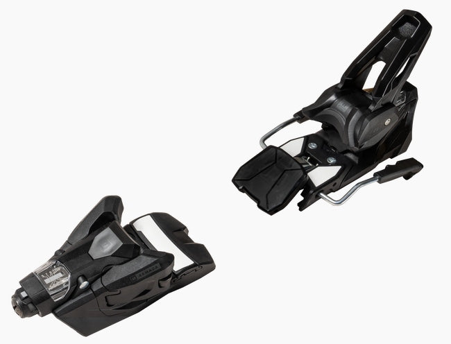 Armada Strive Ski Bindings