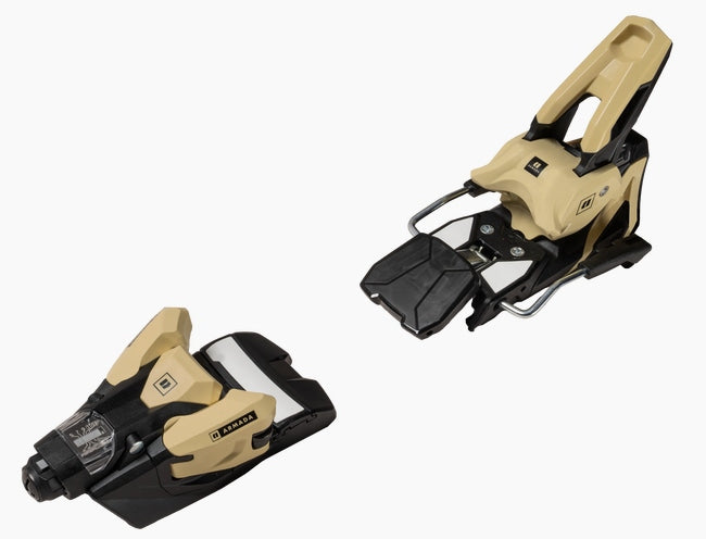 Armada Strive Ski Bindings