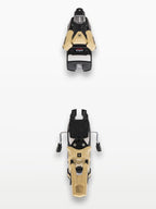 Armada Strive Ski Bindings