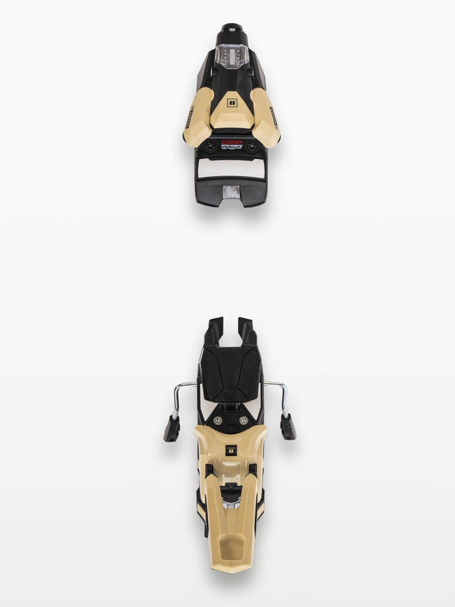 Armada Strive Ski Bindings