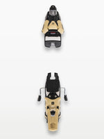 Armada Strive Ski Binding