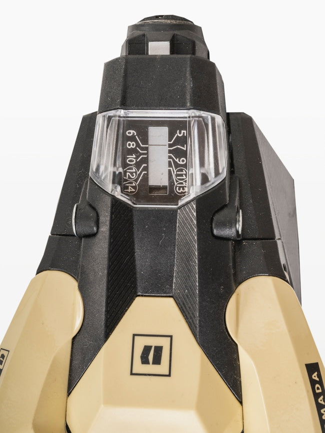 Armada Strive Ski Bindings