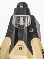 Armada Strive Ski Bindings