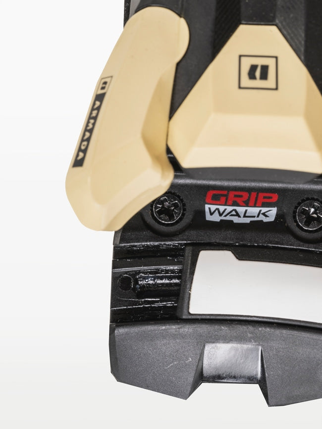 Armada Strive Ski Bindings