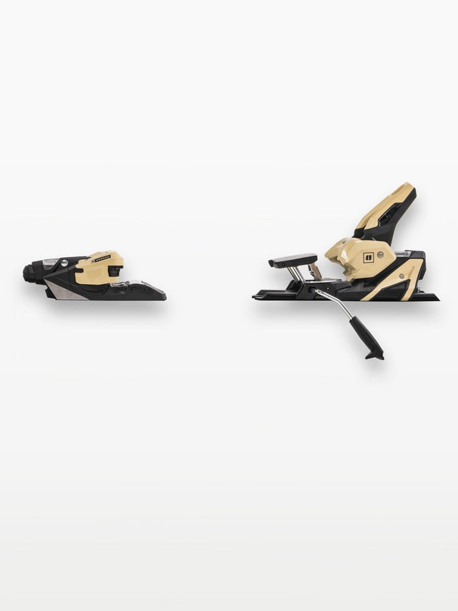 Armada Strive Ski Bindings