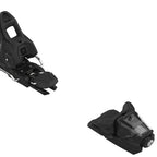 Armada Stage 10 GW Alpine Ski Bindings