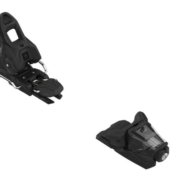 Armada Stage 10 GW Alpine Ski Bindings