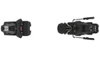 Armada Stage 10 GW Alpine Ski Bindings