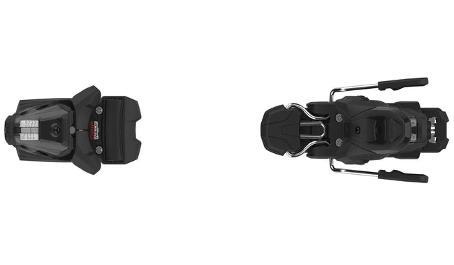 Armada Stage 10 GW Alpine Ski Bindings