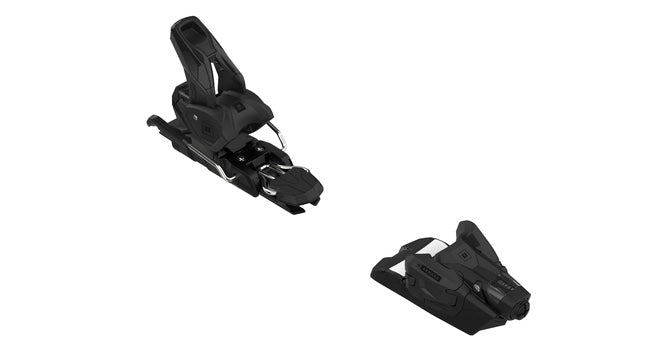 Armada Strive Ski Bindings